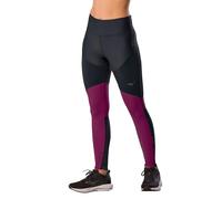 Mizuno Leggings Tech Thermal Charge