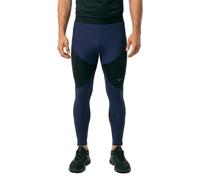 Mizuno Leggings Tech Thermal Charge