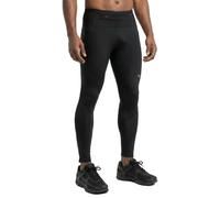 Mizuno Leggings Trail Multipocket