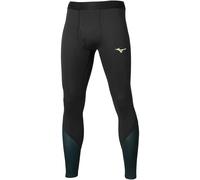 Mizuno Leggings Virtual G6