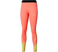 Mizuno Leggings Virtual G6