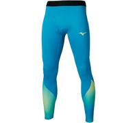 Mizuno Leggings Virtual G6