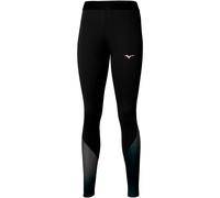 Mizuno Leggings Virtual G6