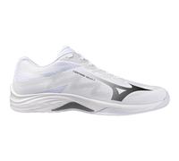 Mizuno Lightning Select 41 Blanc/Argent