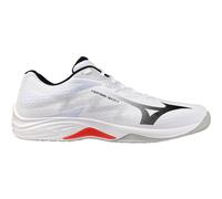 Mizuno Lightning Select Blanc/Noir/Rouge 37