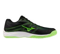 Mizuno Lightning Select DShadow/MetShadow/Black - 8,5/42,5