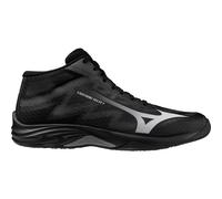 Mizuno Lightning Select Mid 40 Noir/Argent