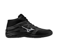 Mizuno Lightning Select Mid Chaussures d'intérieur Senior