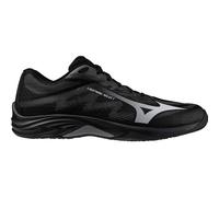Mizuno Lightning Select Noir/Argent 44