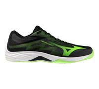 Chaussures indoor Mizuno Lightning Select Noir 42,5