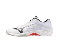 Mizuno Lightning Star Chaussures d'intérieur Junior