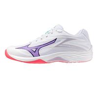 Mizuno Lightning Star Z7 Junior Volleyball Shoes EU 40