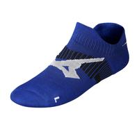 Mizuno Lightweight Performance Socks 35-37