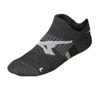 Mizuno Lightweight Performance Socks 35-37