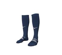 Mizuno Lot de 2 paires de chaussettes Performance Otc unisexes