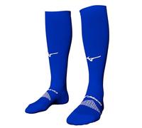 Mizuno Lot de 2 paires de chaussettes Performance Otc unisexes