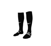 Mizuno Lot de 2 Paires de Chaussettes Performance OTC Unisexes