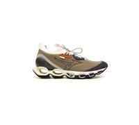 Mizuno - Low Top Baskets Prophecy B 03 - Homme - Chaussures - Multicolore - Taille: 42 EU