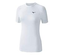 Mizuno Maillot de Compression Femme Bio Gear