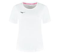 Mizuno Maillot d'entraînement pour Femmes