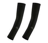 Mizuno MANCHONS HOMME VOLLEY TEAM ARMGUARD
