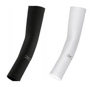 MIZUNO Manicotti Volley ARMGUARDS pallavolo scaldabraccia basket