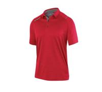 Mizuno Men's Comp Polo pour Homme