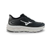 Mizuno Men's Wave Horizon 8 Black/White Running Shoes