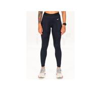 Mizuno Mid Weight W Noir XS