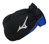 Mizuno Mitts winterhandschoenen