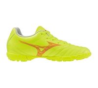 Mizuno Mixte Shoe Monarcida Neo Select As Chaussures, S Yellow Fiery Coral 2, 44 EU