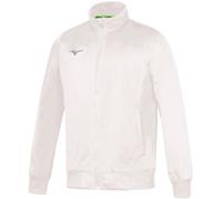 Mizuno Mizune Core Training Veste M Blanc
