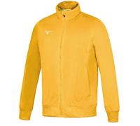 Mizuno Mizune Core Training Veste M Jaune
