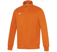 Mizuno Mizune Core Training Veste M Orange