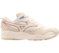 Mizuno Mizuno Contender Chaussures 38.5 Blanc