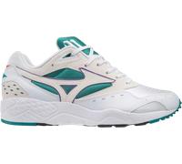 Mizuno Mizuno Contender Chaussures 41 Blanc