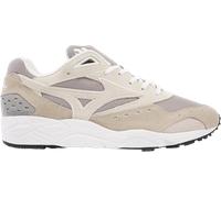 Mizuno Mizuno Contender S Chaussures 38.5 Marron