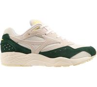 Mizuno Mizuno Contender S Chaussures 43 Blanc
