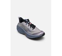 Mizuno MIZUNO NEO DAICHI 10 W pour 38 Violet