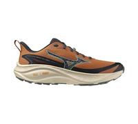 Mizuno Neo Lumina Homme 44.5
