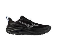 Mizuno - Mizuno Neo Lumina GTX - Chaussures running homme Black / Harbor Mist / Black - 45