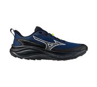 Mizuno Neo Lumina GTX Homme 44.5
