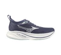 Mizuno - Mizuno Neo Zen 2 - Chaussures running femme Wild Wind / White / Icy Morn - 40.5