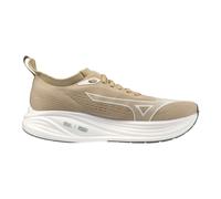 Mizuno Chaussures de running Neo Zen 2 Beige Taille EU 44 Homme