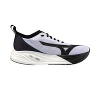 Mizuno - Mizuno Neo Zen 2 - Chaussures running White / Gold / Black - 43