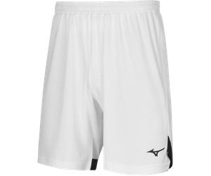 Mizuno Mizuno Prem Handball Short Shorts 3XL Blanc
