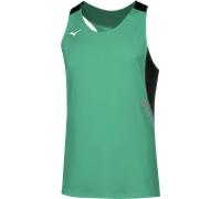 Mizuno Mizuno Premium Débardeurs L Vert