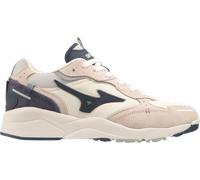 Mizuno Mizuno Sky Medal Beta Chaussures 38.5 Multicolore