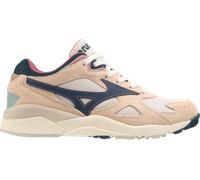 Mizuno Mizuno Sky Medal Chaussures 38.5 Marron