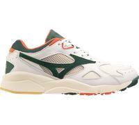 Mizuno Mizuno Sky Medal Chaussures 41 Blanc